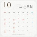 동대구동물의료센터 이미지