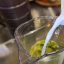 뚜레쥬르울산신정푸르지오 이미지