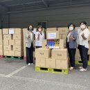 순천식품 이미지