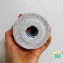 티바이오젠 이미지