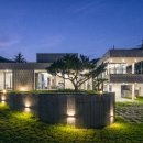 경록건설(주) 이미지