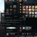 될놈 이미지