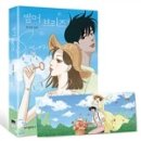 썸머브리즈 이미지