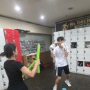 동탄아르니스실전복싱 - 화성시 동탄중심상가2길 26-15 | 기초부터 탄탄하게 배울 수 있는 동탄복싱, 골든보이 복싱짐
