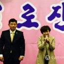 참누리2단지 경로당 이미지