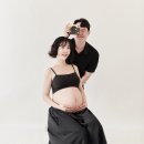 이문창스튜디오