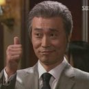 바사삭 치킨 이미지