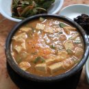 가야청국장 이미지