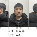 159 이미지