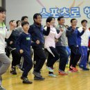 늘품개발