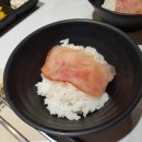 JVL부대찌개 신세계백화점마산점