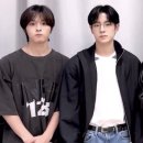 뉴욕쟁이디저트 중마점 | 2025년 12월 모음집