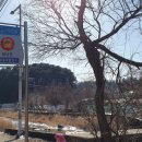 설곡천 이미지