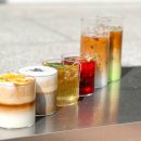 카페그냥 이미지