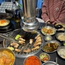 도투머리
