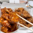 호식이두마리치킨주례점 네이버블로그
