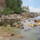 나폴리펜션 이미지