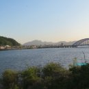 소양1교-명진학교 이미지