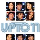 슈퍼스타 K 시즌3 이미지