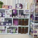 운정몽땅부동산공인중개사사무소 이미지