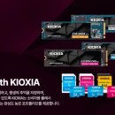 시이리코리아 루리웹게임뉴스