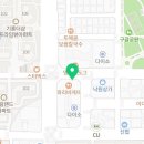 미소야 용인구갈점 이미지