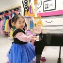 모넬로 키즈카페 부산대연점 이미지