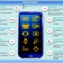 바른국제특허법률사무소