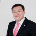 변호사문영곤법률사무소