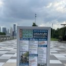 피어26(PIER26) 이미지