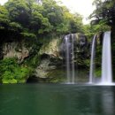 정방휴게소