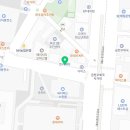 텐퍼센트신독산역점 네이버블로그