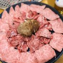 하늘천숯불갈비(목포점) 이미지