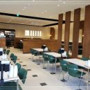 대동면옥 이미지