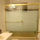 T-ONE ZONE 이미지