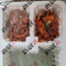 귀한족발 충북혁신도시점 네이버블로그