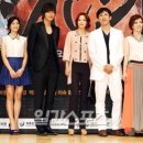(주)김종학앤컴퍼니 이미지