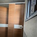 여수스포렉스 이미지