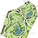 벽천공원(도시공원) 이미지