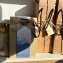 산내산천매운탕 이미지