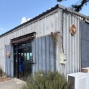 카페닐스 | 제주도 한림읍 카페 드립커피 맛집 '카페닐스' 솔직후기