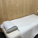 뷰티엔봄 | 도원동속눈썹 뷰티엔봄 노글루펌 솔직후기 만족