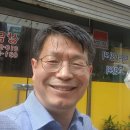 밀알미용실 이미지