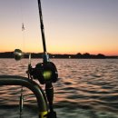 GS25안면백사장항점 | 삶 속 생활낚시의 아쉬움