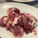 황토오리촌식당 | [속초]숯불에 구워 더 맛있는 속초 오리고기 맛집 '송가네오리촌'