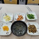 신똑순이아구찜 - 화순군 광덕중앙길 43 | 신똑순이아구찜