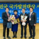 효산의료재단 이미지