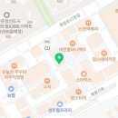 투맨부동산공인중개사사무소 이미지