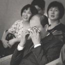 엘브릿지