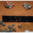 오랜미래신화미술관 이미지